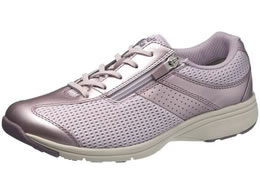 �A�T�q�V���[�Y �A�T�q���f�B�J���E�H�[�NMS-L ���n�r���V���[�Y 25-2383-0201 22.0cm KV77194 ���x���_�[