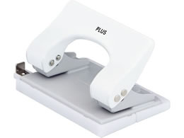 �v���X 2���p���` �t�H�[�X1 2 S�T�C�Y �z���C�g PU-816A 30-696