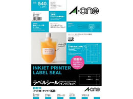 G[ xV[ ϐ^Cv}bg 27 62227