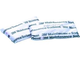 3M eiX\[xg s[^Cv 16 M-30