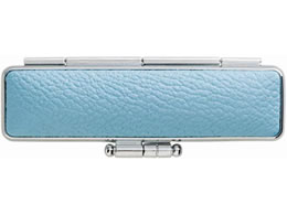 V쐻쏊 ӃP[X PL~ u[ a18mm