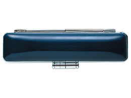 J ӃP[X pXeP[X lCr[ a 12mm