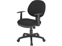 j[A~[Y INX ubN NAM-1000-A-BK