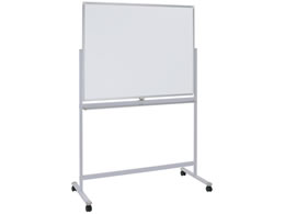 Жʃz[[zCg{[h n W1200 WHO-1290-F