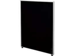 AXgNXp[eBV H1200~W700 ubN