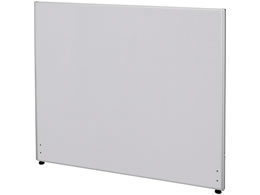 AXgNXp[eBV H1200~W1200 CgO[