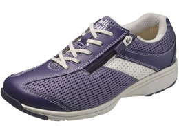 �A�T�q�V���[�Y �A�T�q���f�B�J���E�H�[�NMS-L ���n�r���V���[�Y 25-2383-0304 23.5cm KV77199 �p�[�v���[