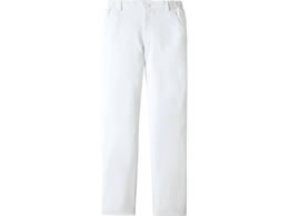 KAZEN WLD �����Y�p���c 3L �z���C�g CIS850-20