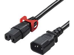 �T�����T�v���C �����h�~���b�N���d���R�[�h ���b�N�v���X 3m APW15-C14C15LS-3