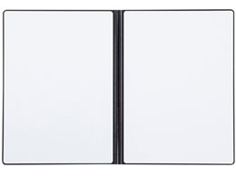 ZLZC ~[eBO{[h Al FB-3108-60