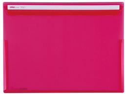 ZLZC ANeBtV tbvt@C A4R [Y ACT-5901-23