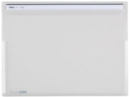 ZLZC ANeBtV tbvt@C A4R NA ACT-5901-90