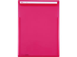 ZLZC ANeBtV tbvt@Cq^er A4^e [Y ACT-5911-23