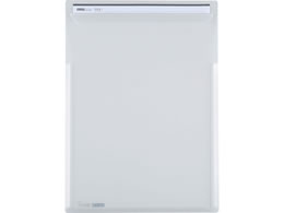 ZLZC ANeBtV tbvt@Cq^er A4^e NA ACT-5911-90