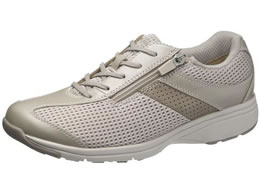 �A�T�q�V���[�Y �A�T�q���f�B�J���E�H�[�NMS-L ���n�r���V���[�Y 25-2383-0406 24.5cm KV77452 ���^���b�N�x�[�W��