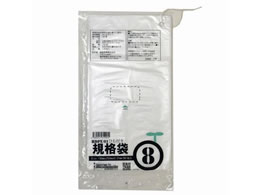 HD1 RtKi 8 100