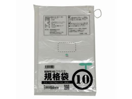 HD1 RtKi 10 100