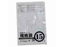 HD1RtKi15100