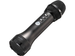 �T�����T�v���C �n���h�}�C�N�^�|�[�^�u���g����X�s�[�J�[ Bluetooth�Ή� �o��15W MM-SPAMP20