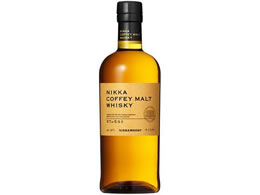 �j�b�J �J�t�F�����g 45�x 700mL