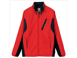 ACgX@t[hCȃWPbg@`y|POROS|OOX