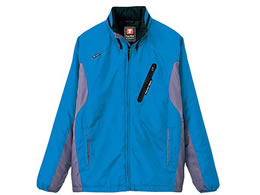 ACgX@t[hCȃWPbg@^[RCY@`y|POROS|OQV