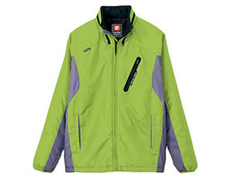 ACgX@t[hCȃWPbg@~gO[@`y|POROS|ORT