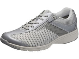 �A�T�q�V���[�Y �A�T�q���f�B�J���E�H�[�NMS-L ���n�r���V���[�Y 25-2383-0507 25.0cm KV77453 �V���o�[���^���b�N