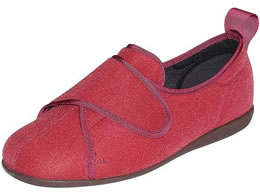 �A�T�q�V���[�Y ������` L141RS ���n�r���V���[�Y 24-7648-0302 S KS23605(���C��)