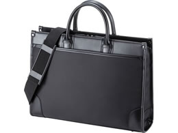 �T�����T�v���C �r�W�l�X �A��PC�o�b�O BAG-C43BK