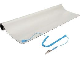 StarTech ÓdC}bg 60cm x 70cm O\A[XR[ht M3013