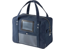 �T�����T�v���C ���z���[���{�X�g���o�b�O BAG-MAIL3NV