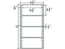 NANA Ax 6(5E10)~12C` 4 1000 NC06CB