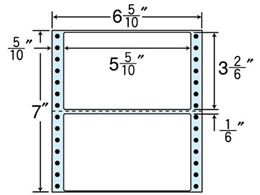 NANA Ax 6(5E10)~7C` 2 1000  NC06iB