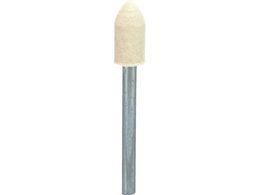 [^[ ttFgotCe^ mm 13 5 F3606