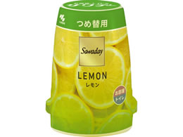 ���ѐ��� Sawaday �t���O�����X�Q�� ������ �ߑ֗p 140g