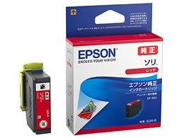 Gv\ CNJ[gbW bh SOR-R