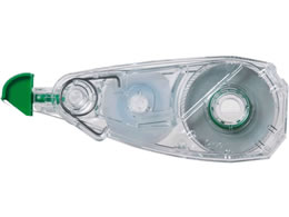 g{M Ce[v mGA[4 lփJ[gbW 4.2mm CT-CAR4