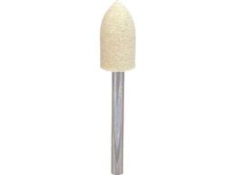[^[ ttFgotCe^ mm 16 5 F3608