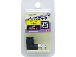 TAKAGI EARTH MAN ���C���G���{ F6-01ML A4201