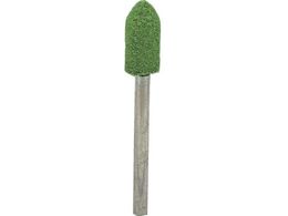 [^[ ttFgot~^ mm 13 5 F3706