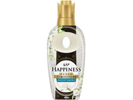 P&G ���m�A�n�s�l�X ���ӂ�^�b�` �z���C�g�u�[�P&���l�� �{�� 450mL