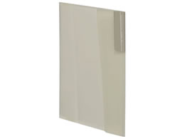 RN N[z_[t@CqKaTaSurA4 w9mm ItzCg