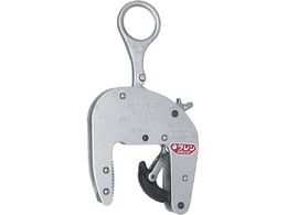 NETSUREN CU-M^ 60 250kg UaG݃Nv F3022