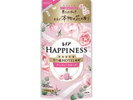 P&G ���m�A�n�s�l�X ���ӂ�^�b�` �A���e�B�[�N���[�Y �l�� 300mL