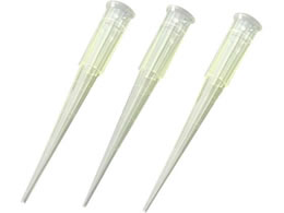 �r�I����(�A�Y����) �r�I�����T�N���`�b�v(���b�N�p�b�N)200��L �C�G���[ 1�P�[�X(96�{�~10���b�N��) 3-6629-12