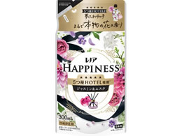 P&G ���m�A�n�s�l�X ���ӂ�^�b�` �W���X�~��&���X�N �l�� 300mL
