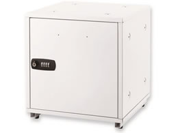アスカ 組立式収納ボックス ホワイト SB500W | Forestway【通販