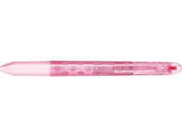 pCbg nCebNC Rg { {fB4Fp hbgsN