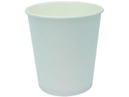 A[gibv fMRbv 250ml  50P TS-23